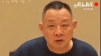 胖东来力挺西贝！称可以吃到放心可口的饭菜
