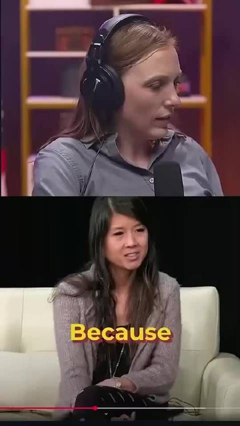 这女的真双标啊,女的打男的可以,男的还手就不行