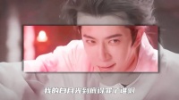出道12年被雪藏5年，被杨幂热巴夸温柔的于朦胧，到底得罪了何方神圣！
