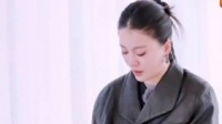 原来一切都是有迹可循的，怪不得李嘉格要离婚，姐姐独美！