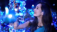 杨幂39岁生日惊艳全场！浏阳定制烟花秀火上热搜