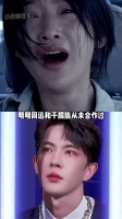 明明八竿子打不着，为何周迅缅怀于朦胧？于朦胧生前的话看出端倪