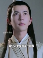 如今再看欧豪当年的采访，再也无法聚齐的快男十强，或许欧豪会遗憾一辈子吧