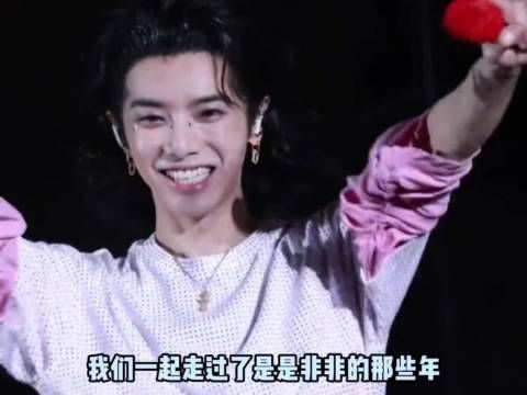 如果你幸福，就算杳无音讯也没关系