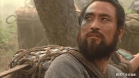 既然总在送快递，杨志为什么不干点别的？