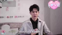 于朦胧是单亲家庭，不敢想象他妈妈得有多难过