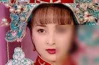 撑不起古装就别尬演了，这6位演员告诉你，什么叫为古装而生