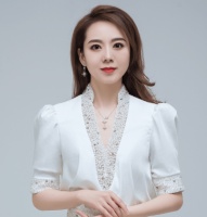 金山云听(115)︱朗诵《看书与喝茶》（二）