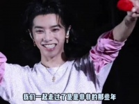 如果你幸福，就算杳无音讯也没关系