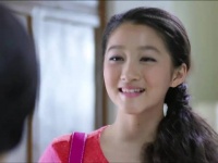 女儿还没结婚呢，跑出来个外孙女！ 大丈夫 李小冉 王志文 关晓彤