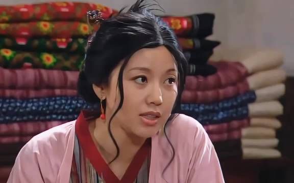 真心喜欢一个人 其实没必要放弃的