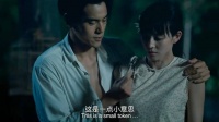 果然长得帅就是可以为所欲为啊