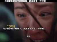 陈二顺杀害侄女被控,涉嫌欺凌嫂子