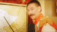 李嘉欣出场名场面！果然是石破天惊的美啊