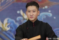 决裂15年后，曹云金突然“感恩”郭德纲，是江湖破冰，还是自救？