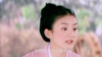 陆贞传奇赵丽颖陈晓对手戏引热议