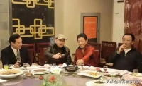 德云社郑好称：谢雷是我的贵人；谢雷说：郑好是抬举我，给我流量