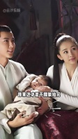 拍完三生三世后，为何于朦胧突然消失了?了解内幕才懂演员的无奈