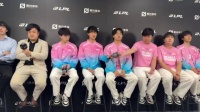 Bin谈BLG战胜TES：有来有回，有惊无险