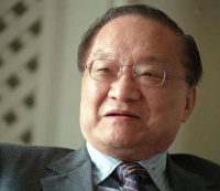 张无忌、陈家洛等金庸笔下的大侠都到过北京哪些地方？