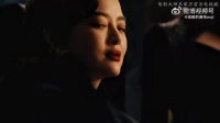 辛芷蕾气势是够的，直到林熙蕾出来才知道什么叫一山不容二虎