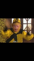 不需要重拍，这一版最经典，修复高清就行，不修复我们也看