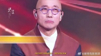 因为周星驰的一句话，卢冠廷只用两天时间创作了《一生所爱》，成就经典！