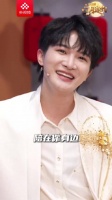 查收祝福！周深献唱中秋快乐版小美满