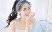 老公为给小白花铺路，将刚满月的儿子送去演戏，这种男人我不要了