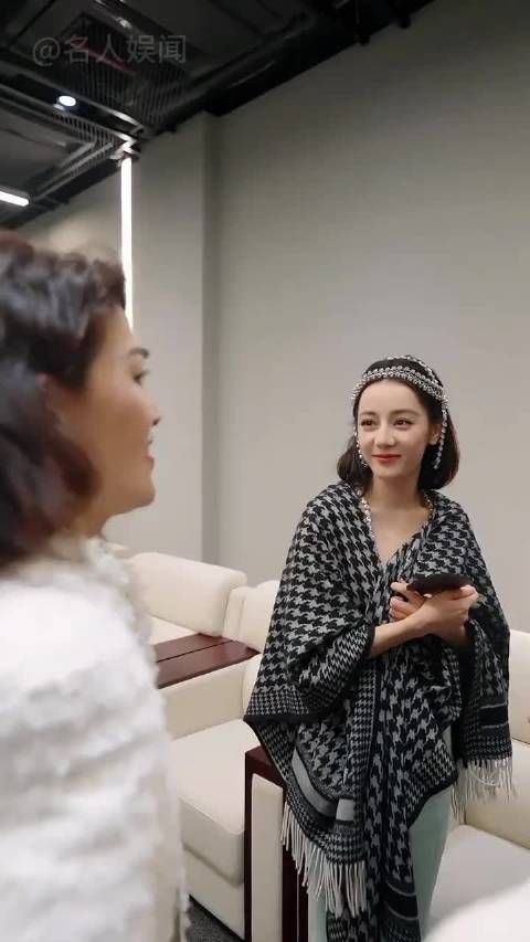 明星介绍人脉资源，周润发为彭于晏引荐郭富城，王一博为老板介绍 郭富城 