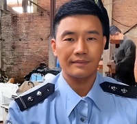 央视发声，新华网怒批，这回谁也救不了，亲手把自己送进去的嘎子