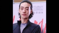 郑云龙被称天选哈姆雷特
