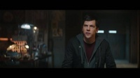 《惊天魔盗团3》发预告，原班人马加裴淳华11月14日北美上映