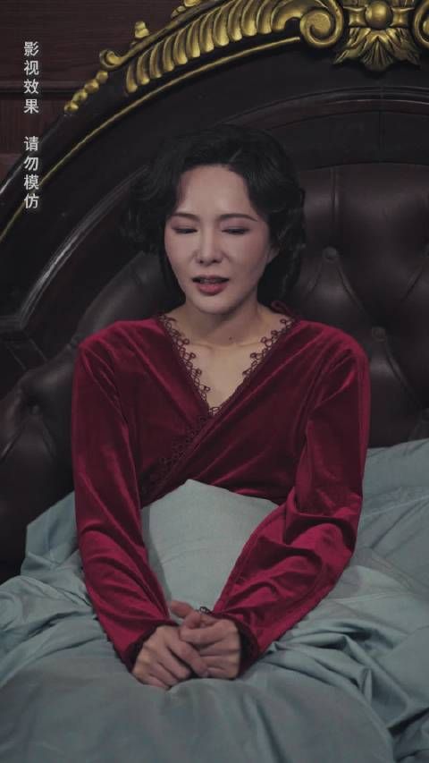 短剧·上海滩之陈真-第42集-陈真，一个来自小镇的青年，为了救治妹妹的重病，毅然决然地带着她来到了繁华的大上海。在这个充