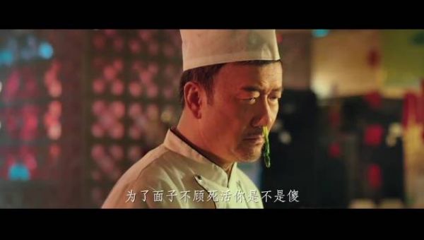 筷子兄弟王太利新歌《战斗》上线，适配多场景助力奋斗