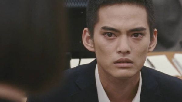 他连杀两人却被全网同情!尺度惊人的禁忌神作《杀人者的忏悔》