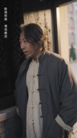 短剧·上海滩之陈真-第10集-陈真，一个来自小镇的青年，为了救治妹妹的重病，毅然决然地带着她来到了繁华的大上海。在这个充