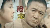 李云龙 “横刀夺爱” 被夸？单身 = 思想不坚定？《亮剑》