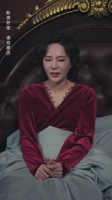 短剧·上海滩之陈真-第42集-陈真，一个来自小镇的青年，为了救治妹妹的重病，毅然决然地带着她来到了繁华的大上海。在这个充