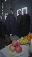 短剧·上海滩之陈真-第81集-陈真，一个来自小镇的青年，为了救治妹妹的重病，毅然决然地带着她来到了繁华的大上海。在这个充