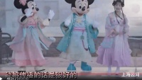 为什么某些人会认为沪语演出等于排外？