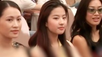 刘涛原为王语嫣首选，刘亦菲出演成就经典