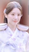 田姬振 | 被遗忘的五代神颜候选人