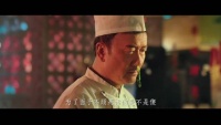 筷子兄弟王太利新歌《战斗》上线，适配多场景助力奋斗