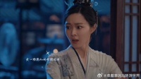 跟情敌喝酒，结果自己醉了，就差与情敌拜把子了