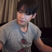 BTS成员金泰亨等因真实有趣性格圈粉