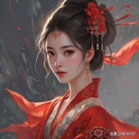 4本古言：《折辱清冷夫君后》《长兄他步步心机》