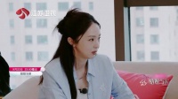 本周播出第六期，@谢娜 和父亲上演模范式代际沟通