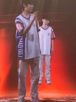 福福酱也太萌啦