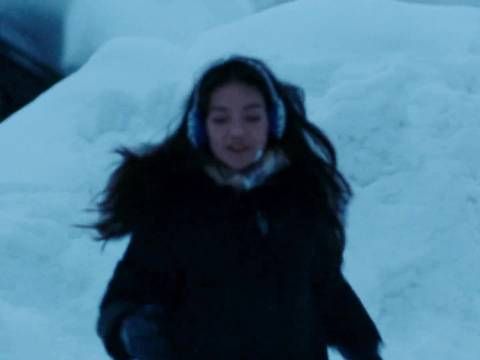 舒淇独特魅力获赞，多年容颜未改引关注